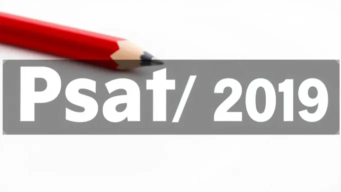 PSAT 8/9 2023-2025 : Guide d'étude pour l'examen en PDF