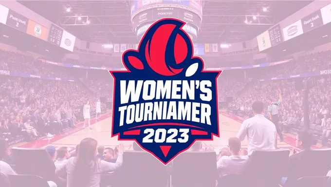 Packages de billets pour le tournoi de basket-ball féminin NCAA 2025