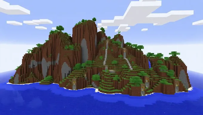 Paramètres de Fenêtre Sans Frontière Minecraft 2025 Expliqués