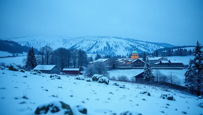 Pasques 2025 dates et traditions de la fête