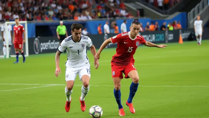 Pays-Bas contre Angleterre : match de football du Euro 2025