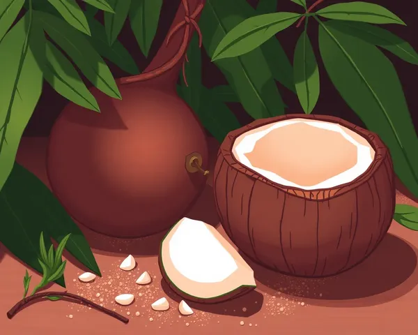 Personnages PNG de Cocomelon pour la série animée