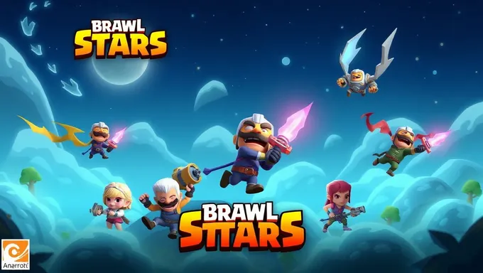 Perspectives sur le meta de Brawl Stars en juin 2025