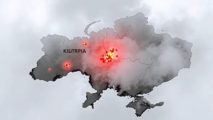 Pertes militaires russes en Ukraine du 16 juillet 2025, actualité Pravda