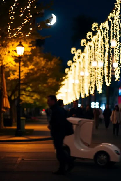 Photo souhaitée pour un sommeil paisible