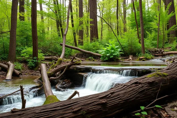 Photos de Joyeux Anniversaire Nature : prends un voyage avec les photos