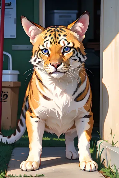 Photos de contrôle animalier de McKinney : images d'animaux