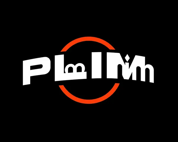 Plim Plim Logo Png : Logo Plim Plim en format d'image Png de haute définition