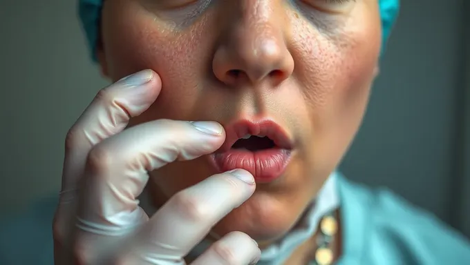 Popping de boutons 2025 : l'année de la peau claire