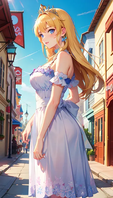 Princesse Disney R34 : Mises à jour d'actualité sur Princesse Disney R34