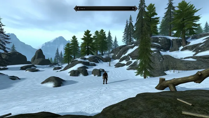 Processus d'installation de l'extension de script Skyrim 2025 Vortex