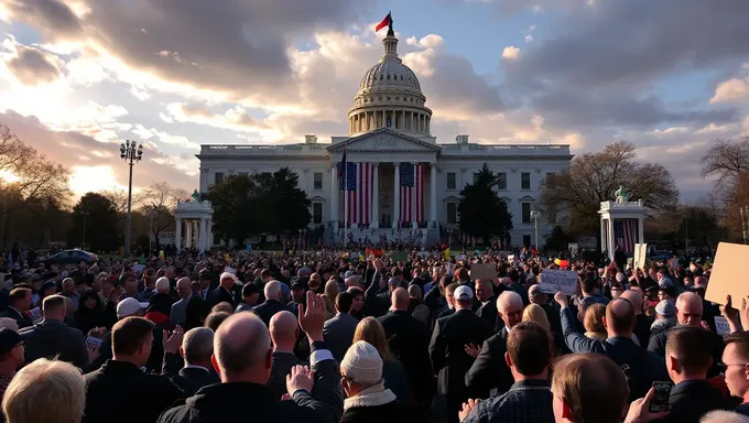 Prochaine journée d'inauguration 2025 : un nouveau chapitre s'ouvre