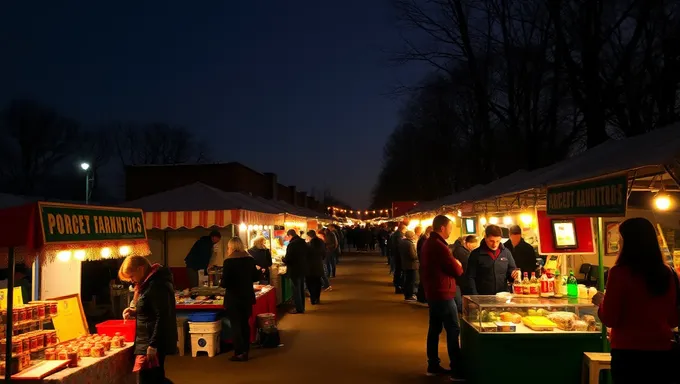 Programme de nuit Valorant en avril 2025