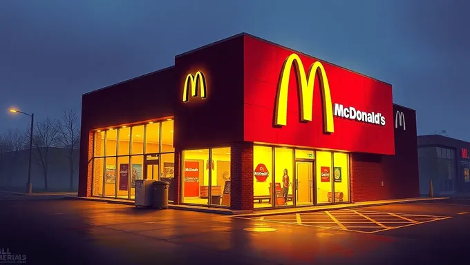 Programme des demi-finales de l'All-American McDonald's 2025