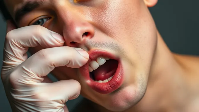 Prélèvement de petit bouton 2025 : Tendances en dermatologie à l'horizon