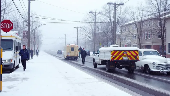 Prévision météo 93311 : alerte d'onde de chaleur 2025