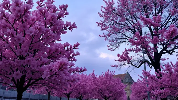 Prévision météo pour mai 2025 et analyse