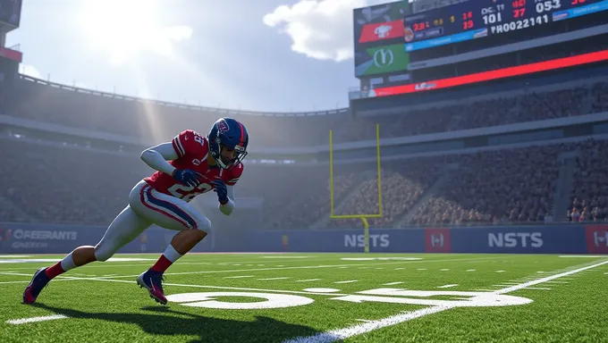 Prévisions du Match de Championnat de Football NCAA 2025