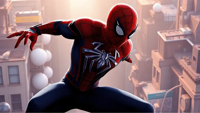 Prévisions du box-office de Spider-Man 2025