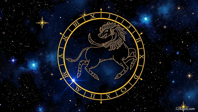 Prévisions pour l'année à venir : Horoscope du Verseau 2025