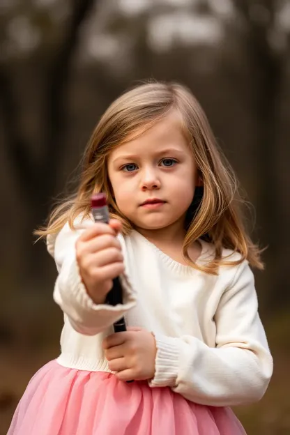 Père d'une fille du Wisconsin souffre de blessures par poignardade dans une attaque