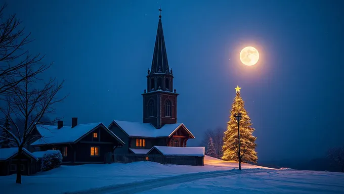 Quel jour de la semaine est Noël 2025