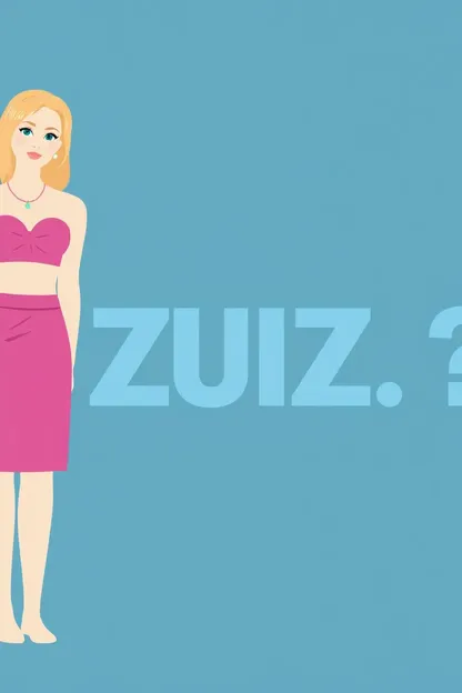 Quiz des filles méchantes : avez-vous ce qu'il faut pour être