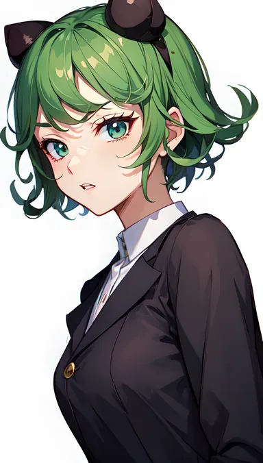 R34 Tatsumaki Gif Fièvre Se Propage Rapide