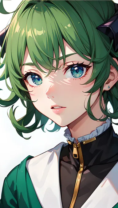 R34 Tatsumaki Gif Réel : La Source Authentique