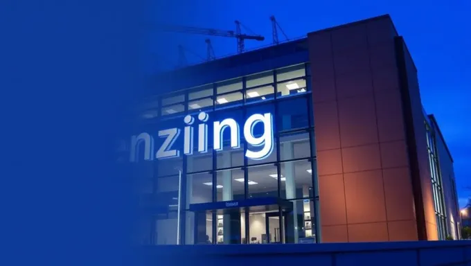 Rapport d'éarnings Q2 de Benzinga pour Boston Scientific en 2025