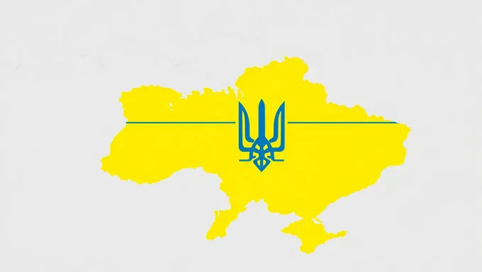 Rapport sur le salaire moyen en Ukraine en avril 2025