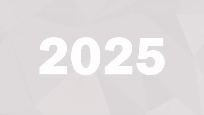 Recherche de préfixe Alpha du BCBS 2025 officiellement publiée