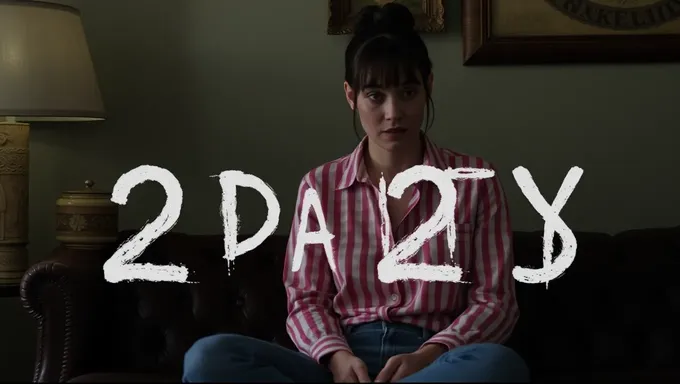 Regarder Oddity 2025 en ligne gratuitement en film