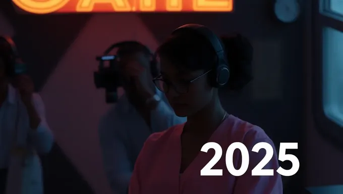 Regardez le Substance 2025 : Où aller