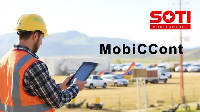 Reponses d'examen de certification de technicien de support Mobicontrol Soti 2025