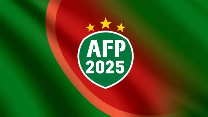 Retraite AFP 2025 : Nouveaux Détails Émergent pour l'Édition 2025