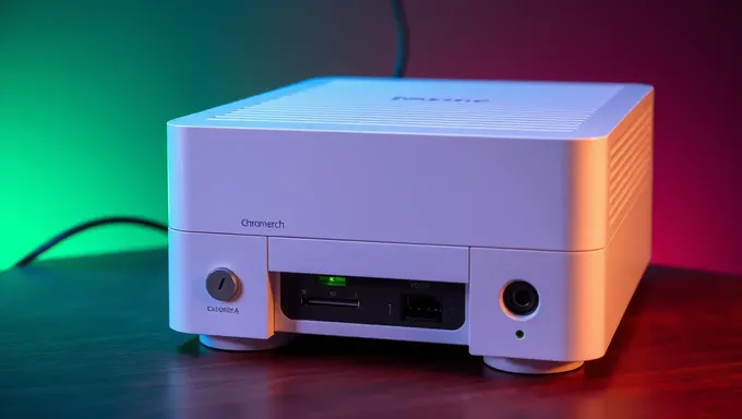 Retroarch 2025 Chromebox : sujet principal répété à nouveau