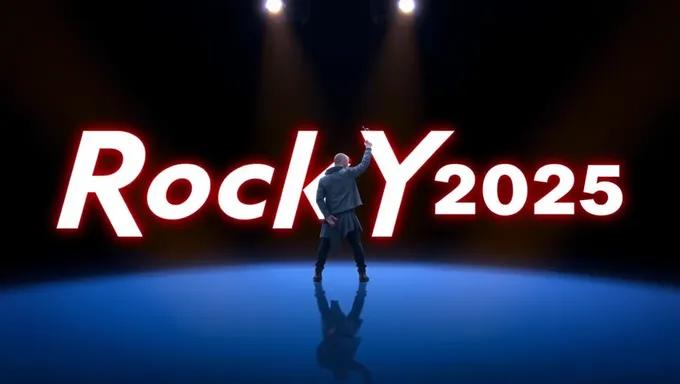 Rockyou 2025 téléchargement gratuit maintenant