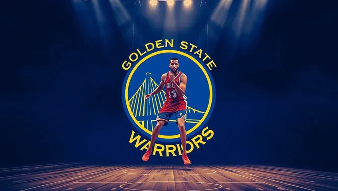 Rumeurs et spéculations sur les transferts des Warriors d'État d'or 2025