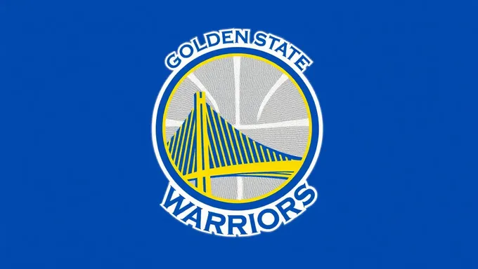 Rumeurs et spéculations sur les transferts des Warriors d'État d'or 2025