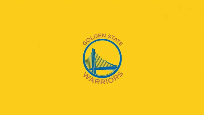 Rumeurs et spéculations sur les transferts des Warriors d'État d'or 2025