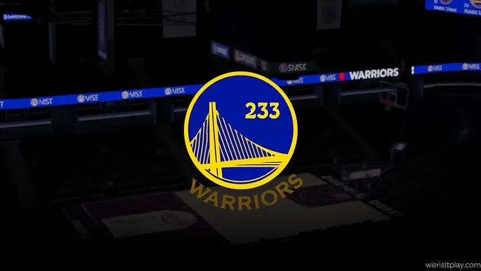 Rumeurs et spéculations sur les transferts des Warriors d'État d'or 2025