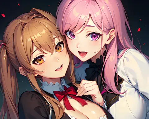 Règle Ddlc 34 : Guide des origines et du sens du mé