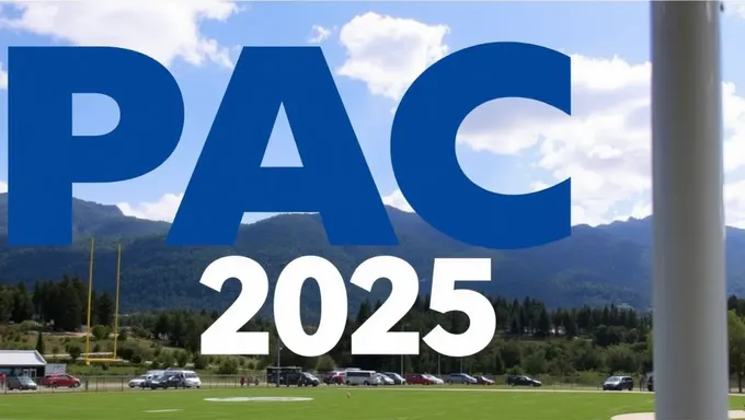 Récompenses des joueurs de la Conférence Pac 12 2025 officiellement annoncées