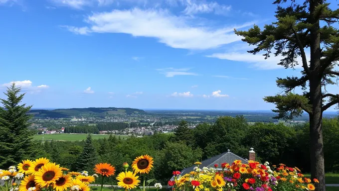 Résolution du jour de la semaine du 4 juillet 2025