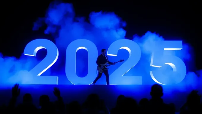 Résultat Bem 2025 : Un nouveau début