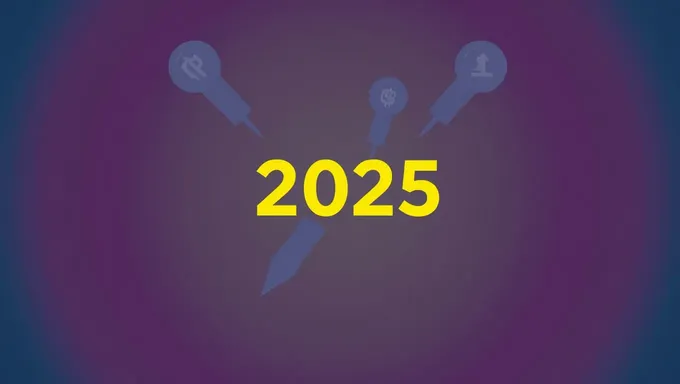 Résultat LPT 2025 : Résultat LPT 2025