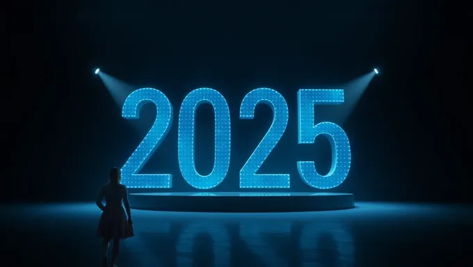 Résultat LPT 2025 : Résultat LPT 2025