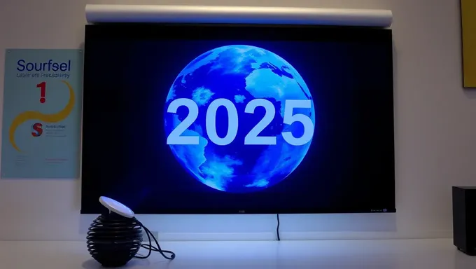 Résultat Sase pour 2025 annoncé