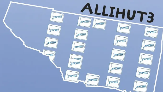 Résultats du scrutin de l'élection de l'Alameda County 2025